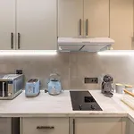 Italicon I * Kos-Stadt