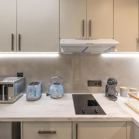 Italicon I * Kos-Stadt