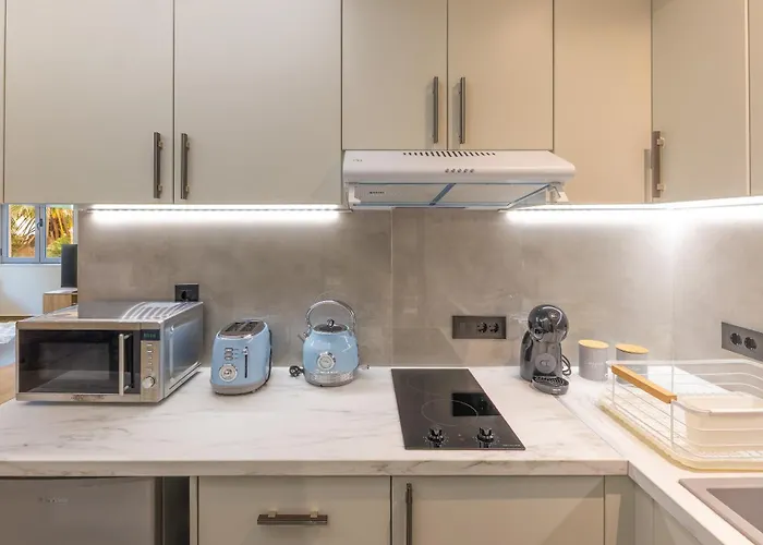 Italicon I * بلدة كوس