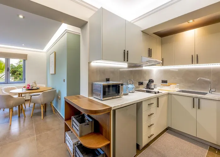 Italicon I بلدة كوس