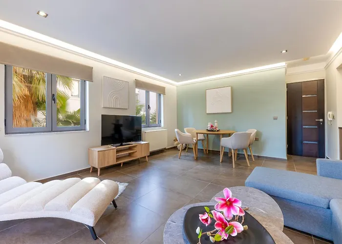 Italicon I بلدة كوس